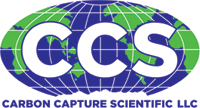Carbon Capture Scientific, LLC